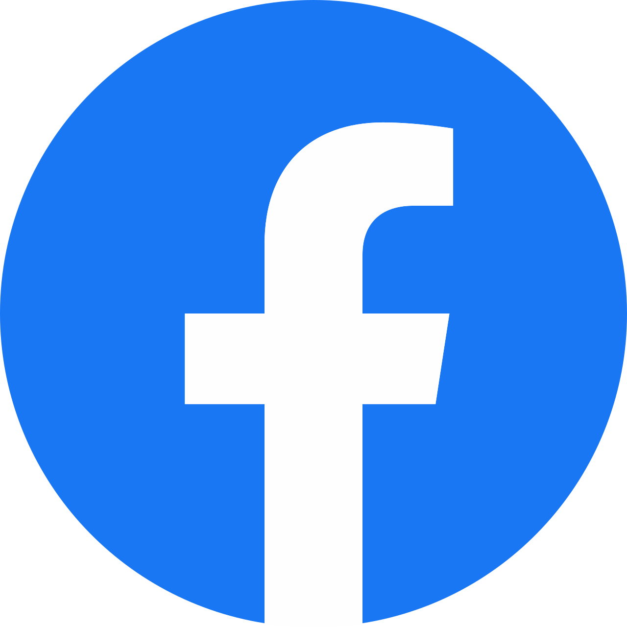 Facebook Api28