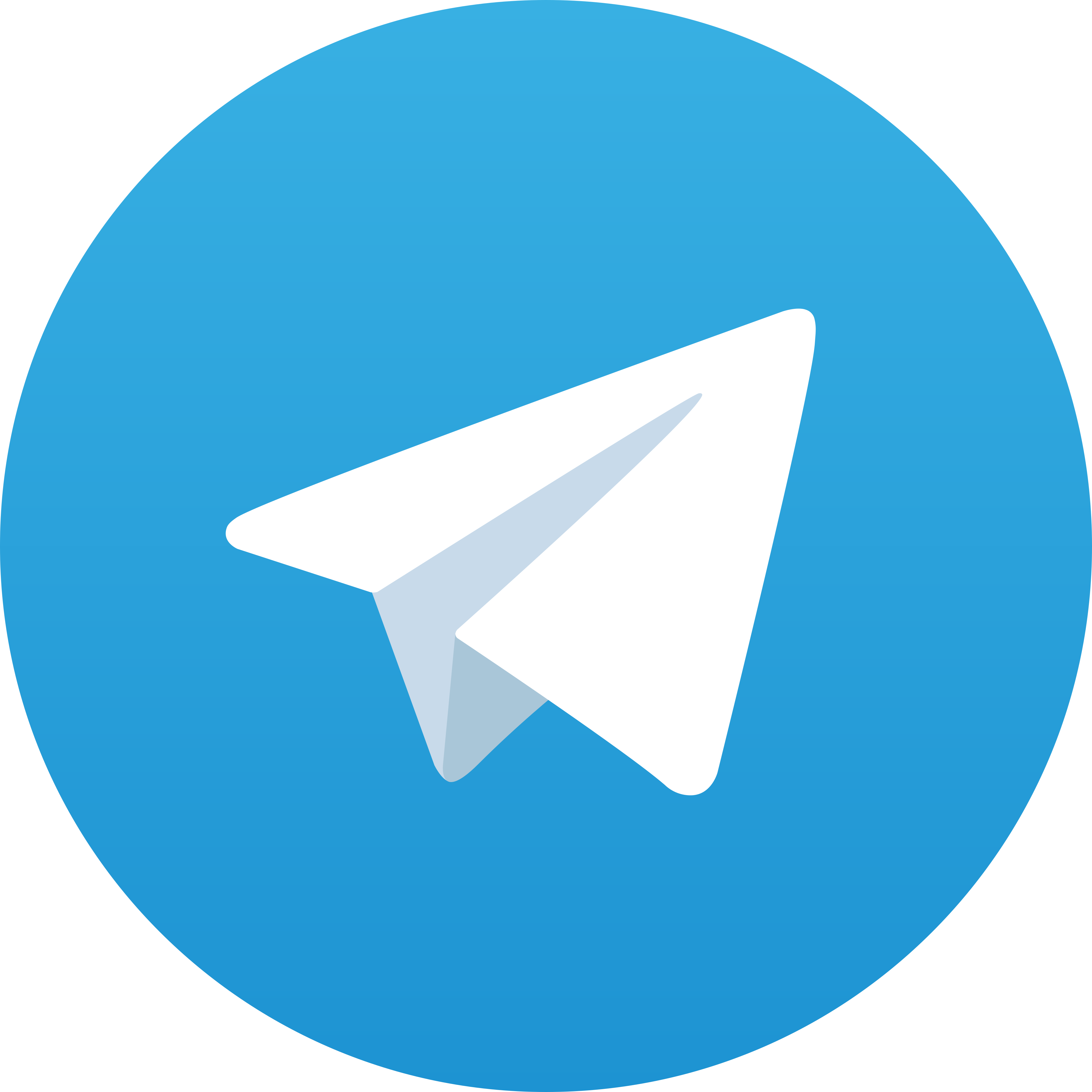 Telegram Api28