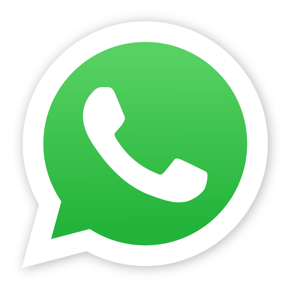 WhatsApp Api28