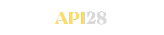 Api28